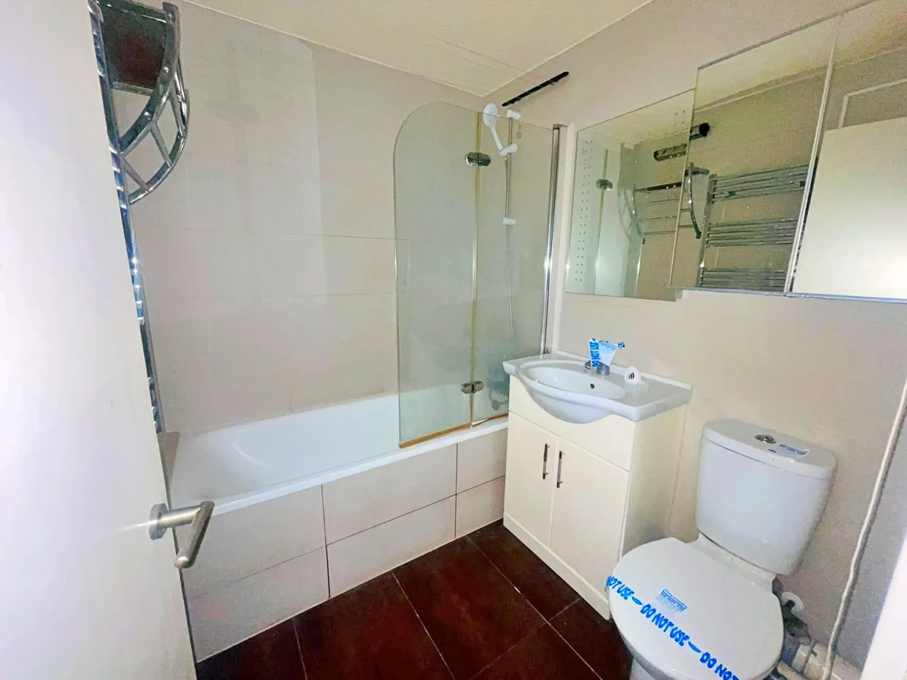 Horsenden Lane North, Greenford, UB6, photo 10