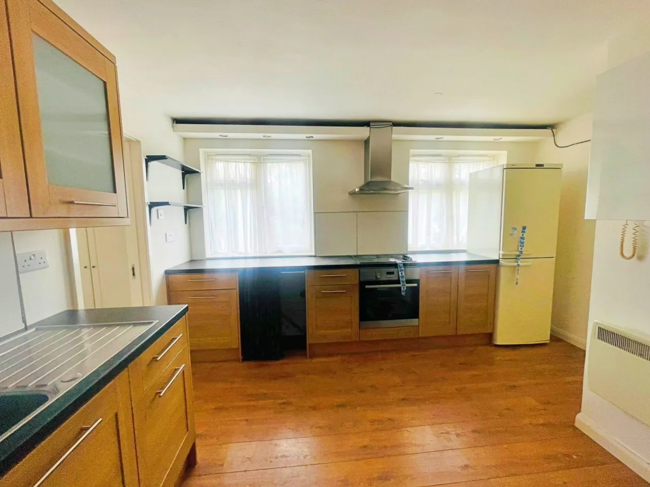 Horsenden Lane North, Greenford, UB6, photo 9