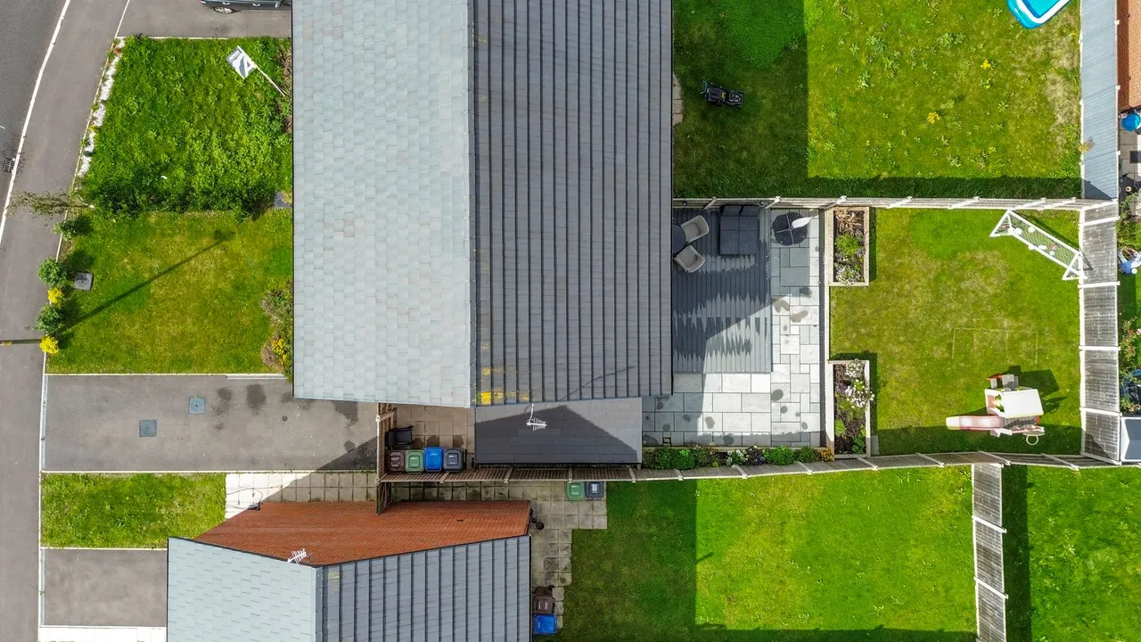 Anchor Field, Leigh, Leigh, WN7 4GL, photo 18