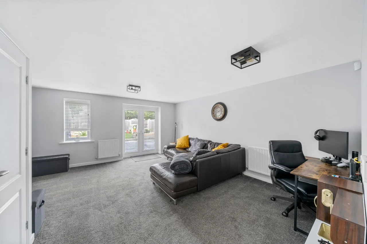 Anchor Field, Leigh, Leigh, WN7 4GL, photo 4
