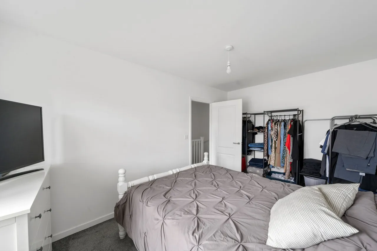 Anchor Field, Leigh, Leigh, WN7 4GL, photo 8