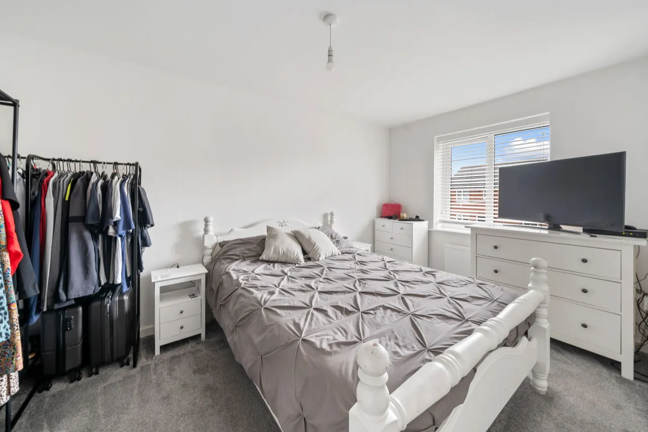 Anchor Field, Leigh, Leigh, WN7 4GL, photo 9