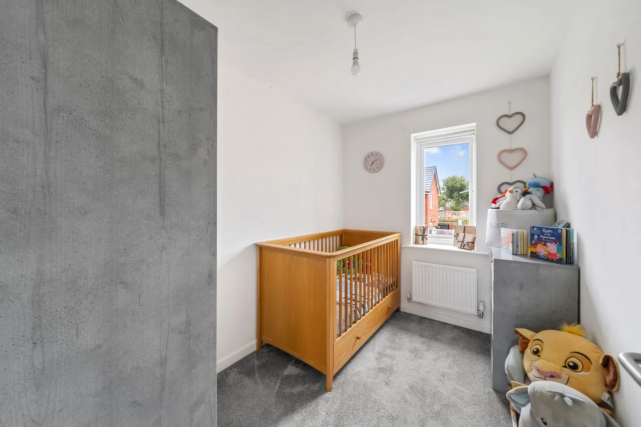 Anchor Field, Leigh, Leigh, WN7 4GL, photo 12