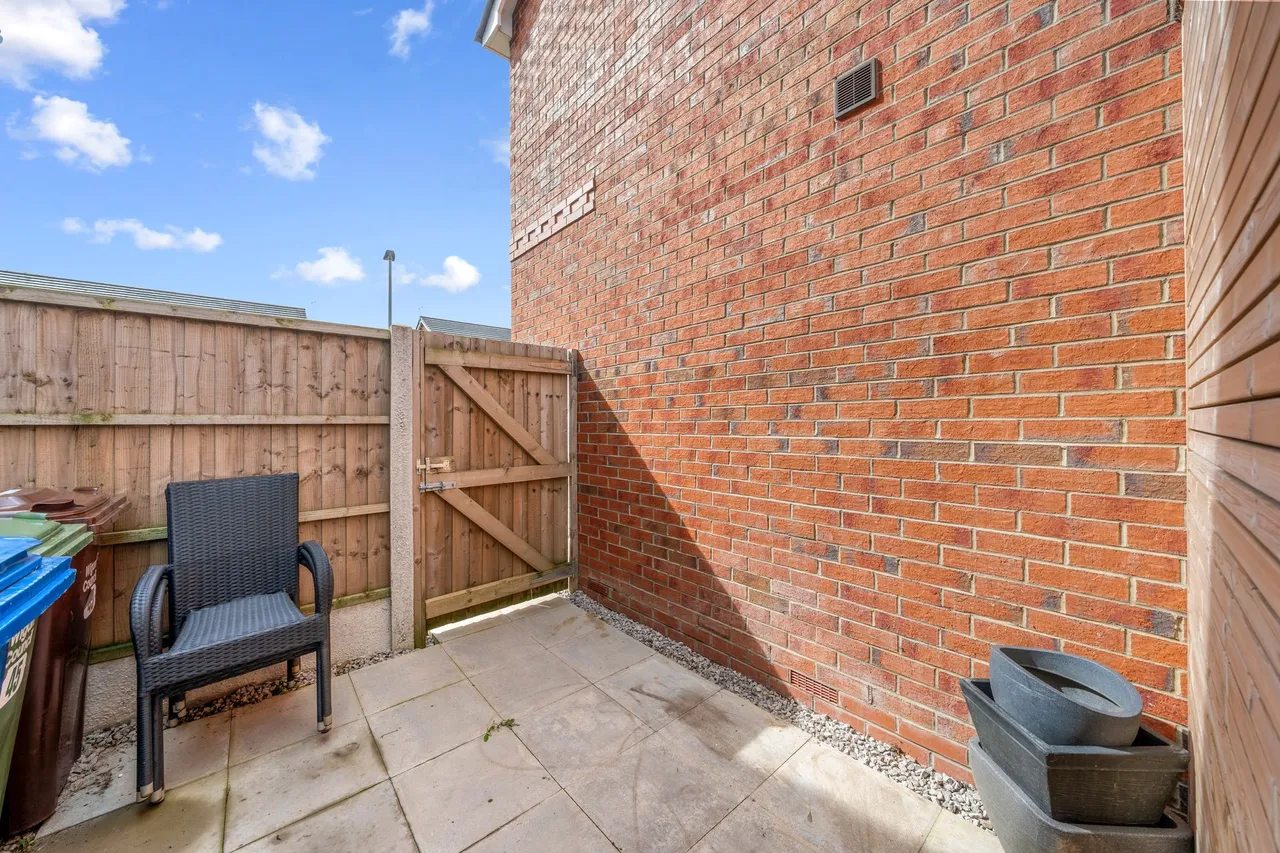 Anchor Field, Leigh, Leigh, WN7 4GL, photo 16