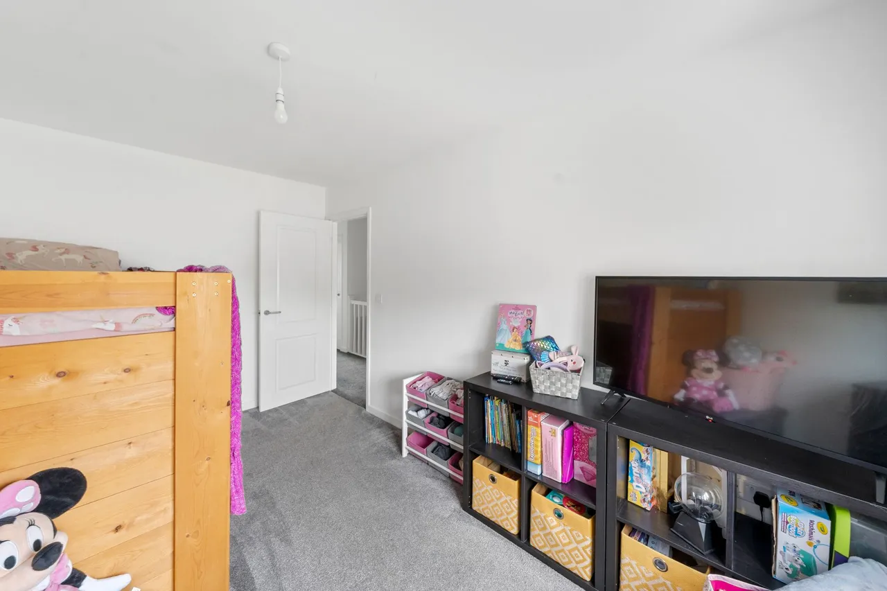 Anchor Field, Leigh, Leigh, WN7 4GL, photo 11