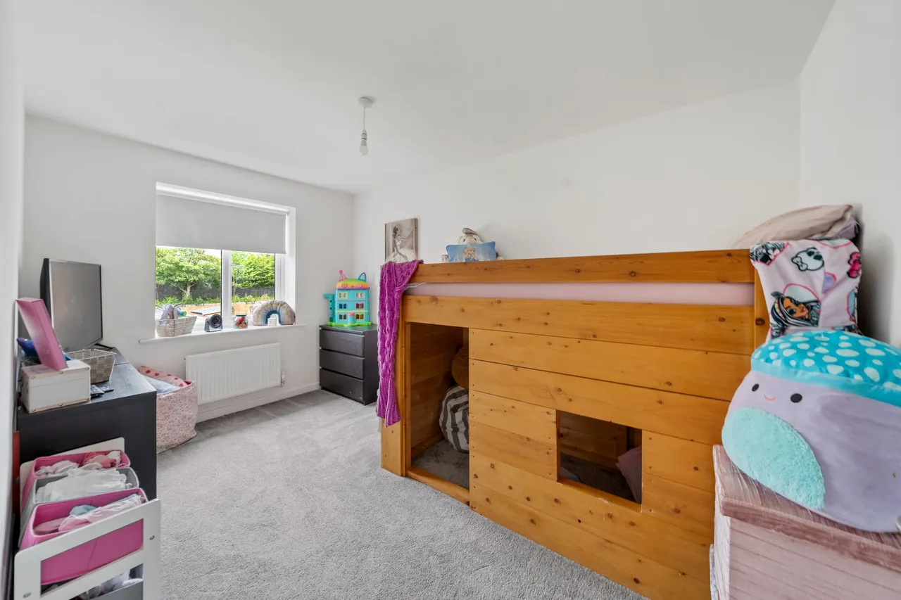 Anchor Field, Leigh, Leigh, WN7 4GL, photo 10