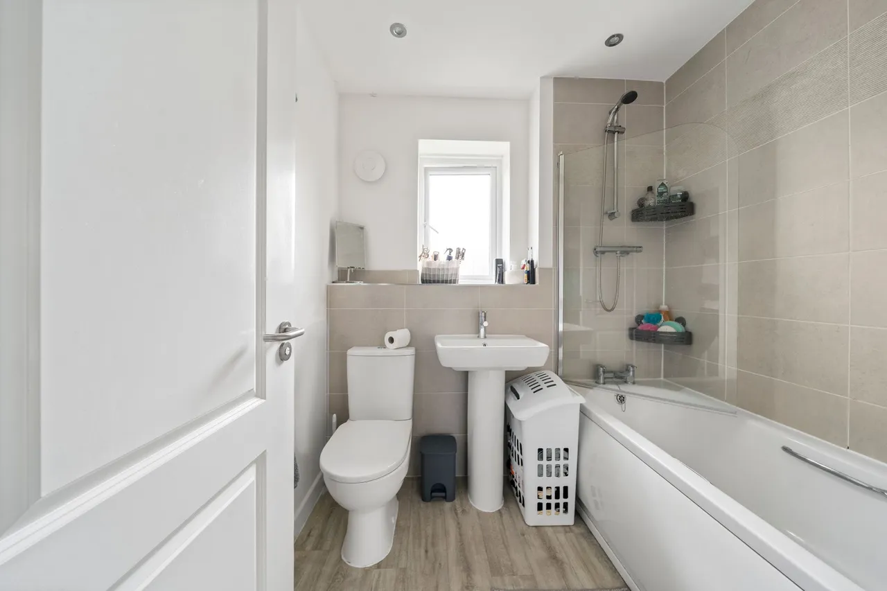 Anchor Field, Leigh, Leigh, WN7 4GL, photo 13