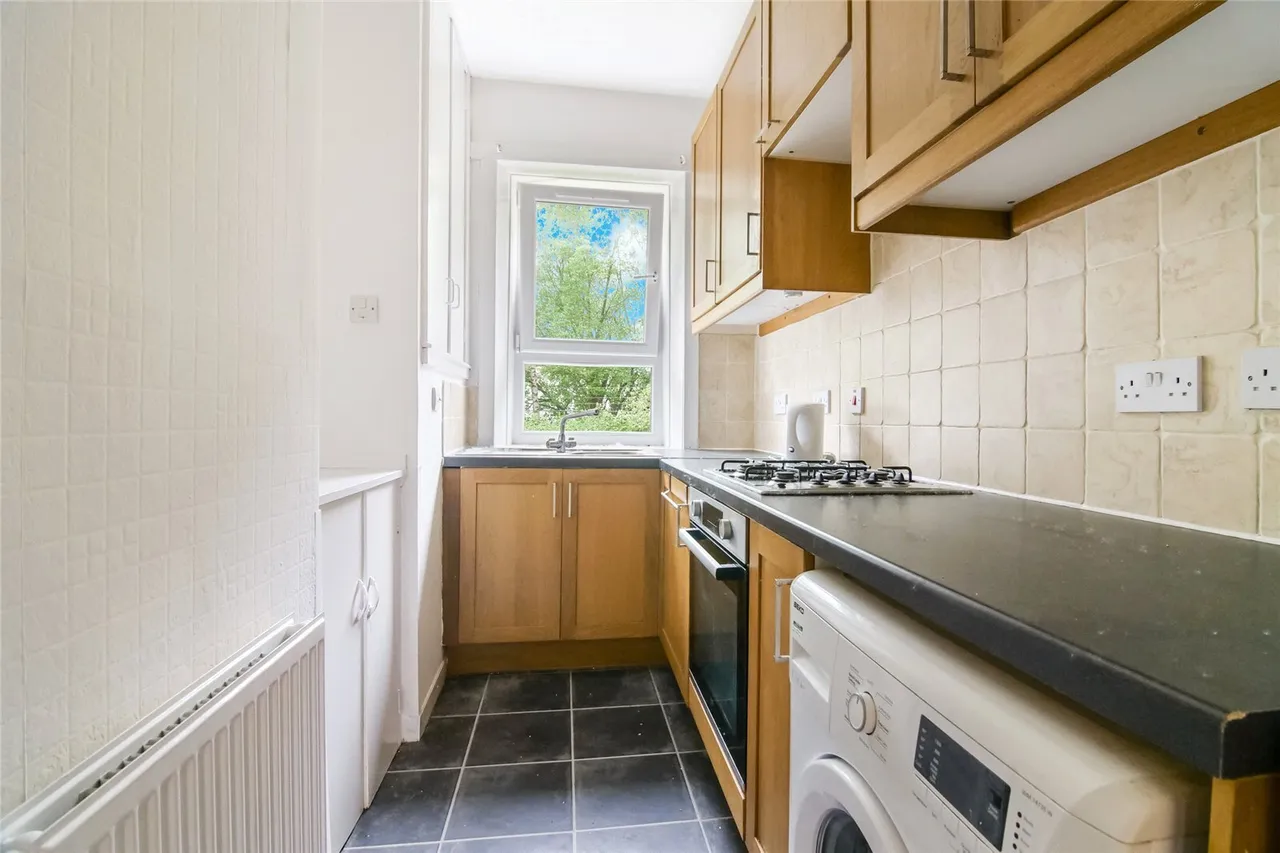 Earl Street, Scotstoun, Glasgow, G14, photo 10