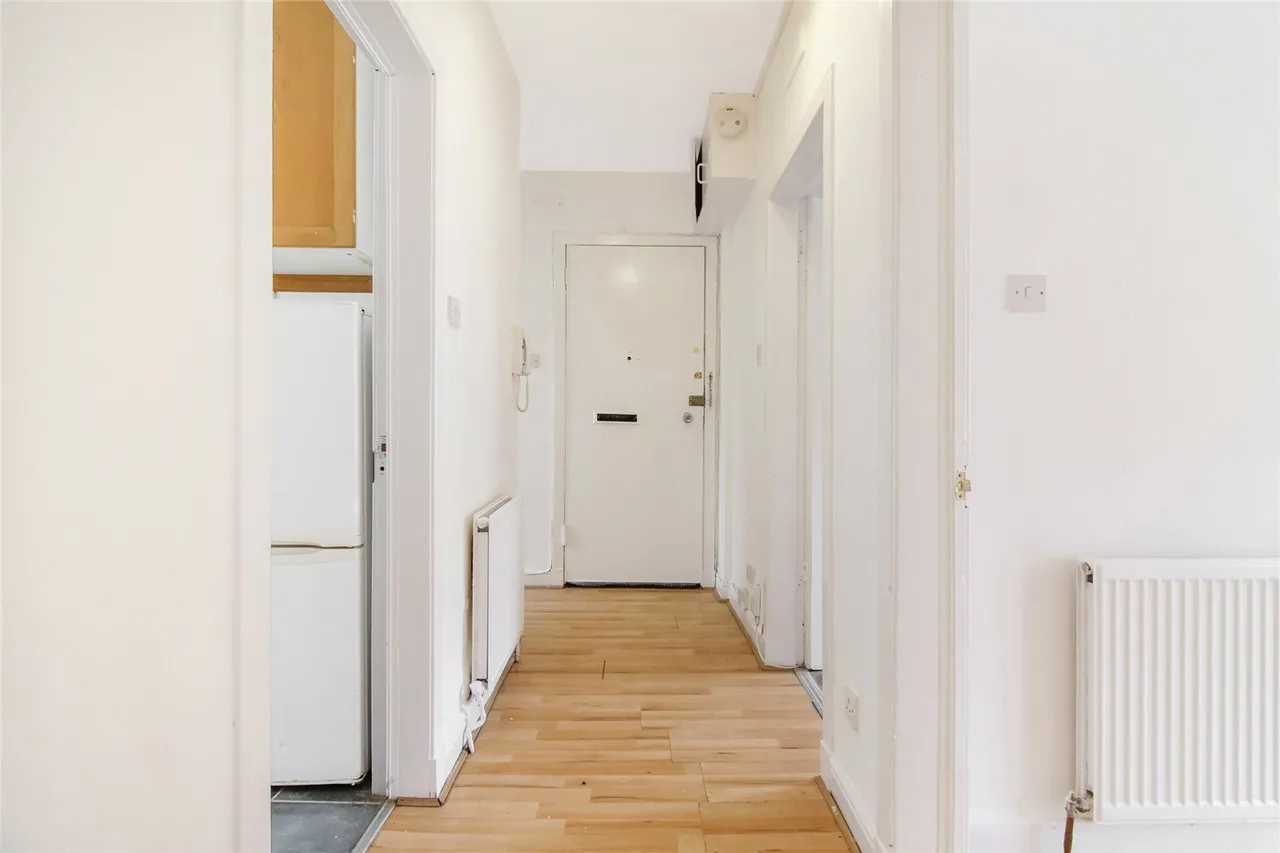 Earl Street, Scotstoun, Glasgow, G14, photo 5