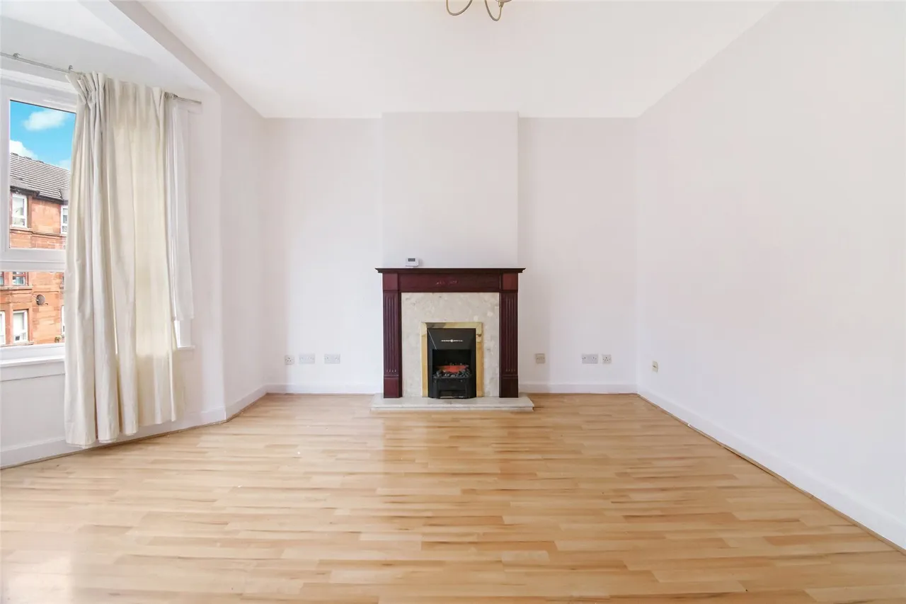 Earl Street, Scotstoun, Glasgow, G14, photo 6
