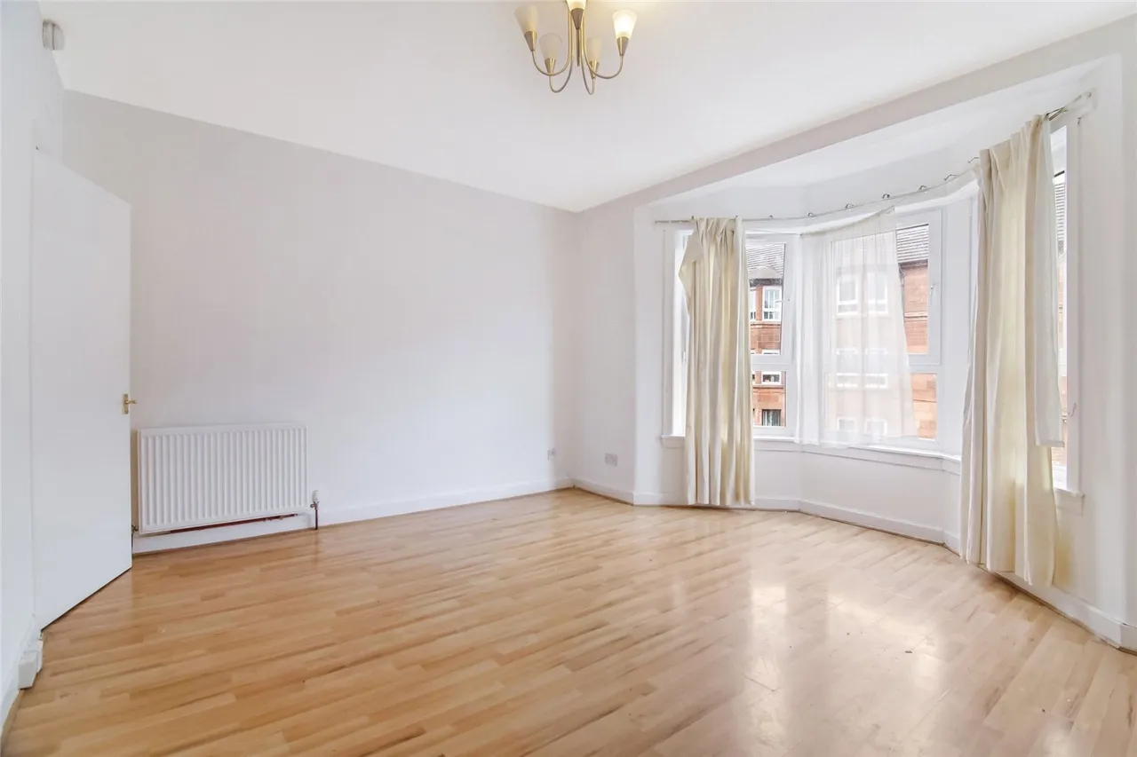 Earl Street, Scotstoun, Glasgow, G14, photo 3