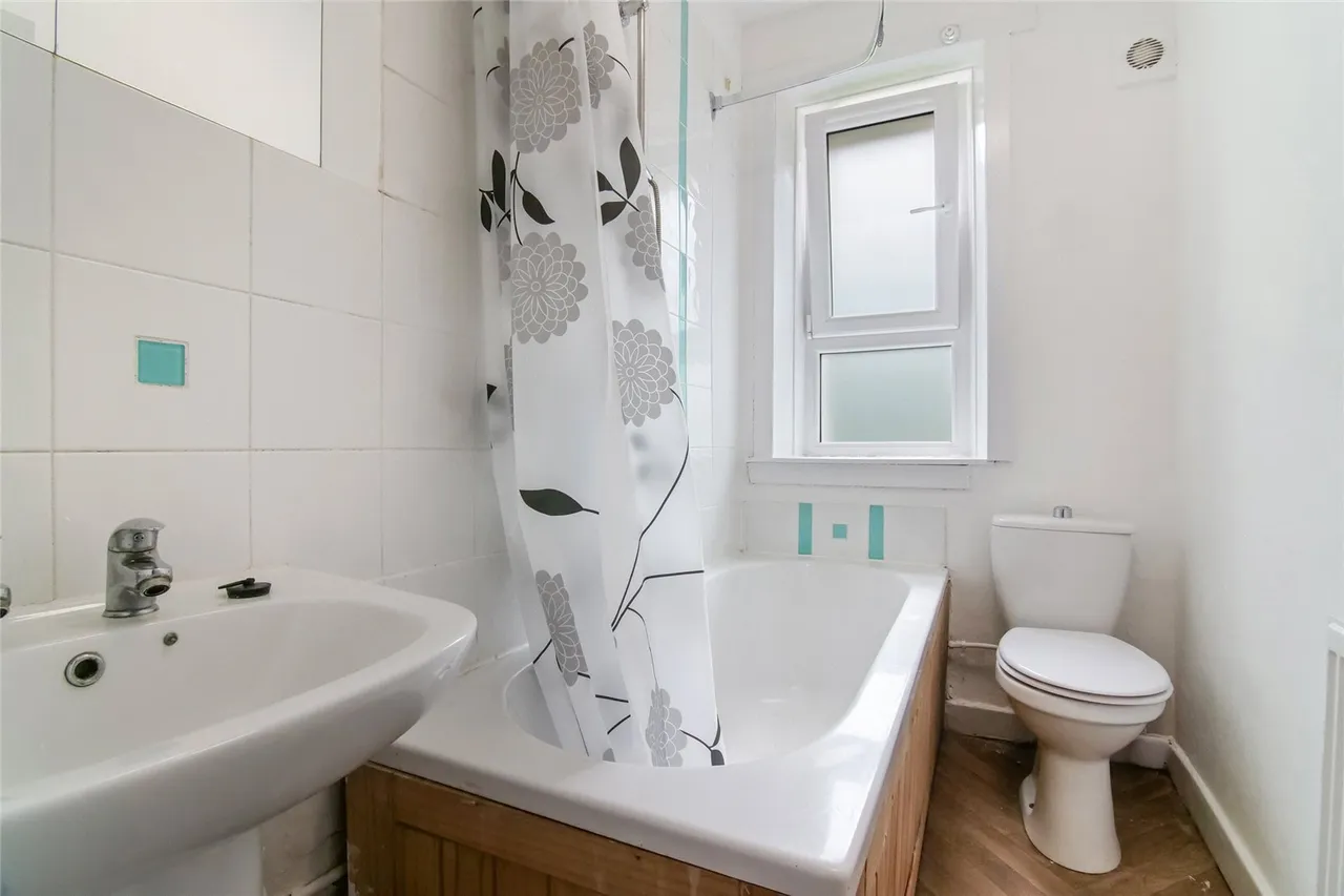 Earl Street, Scotstoun, Glasgow, G14, photo 13