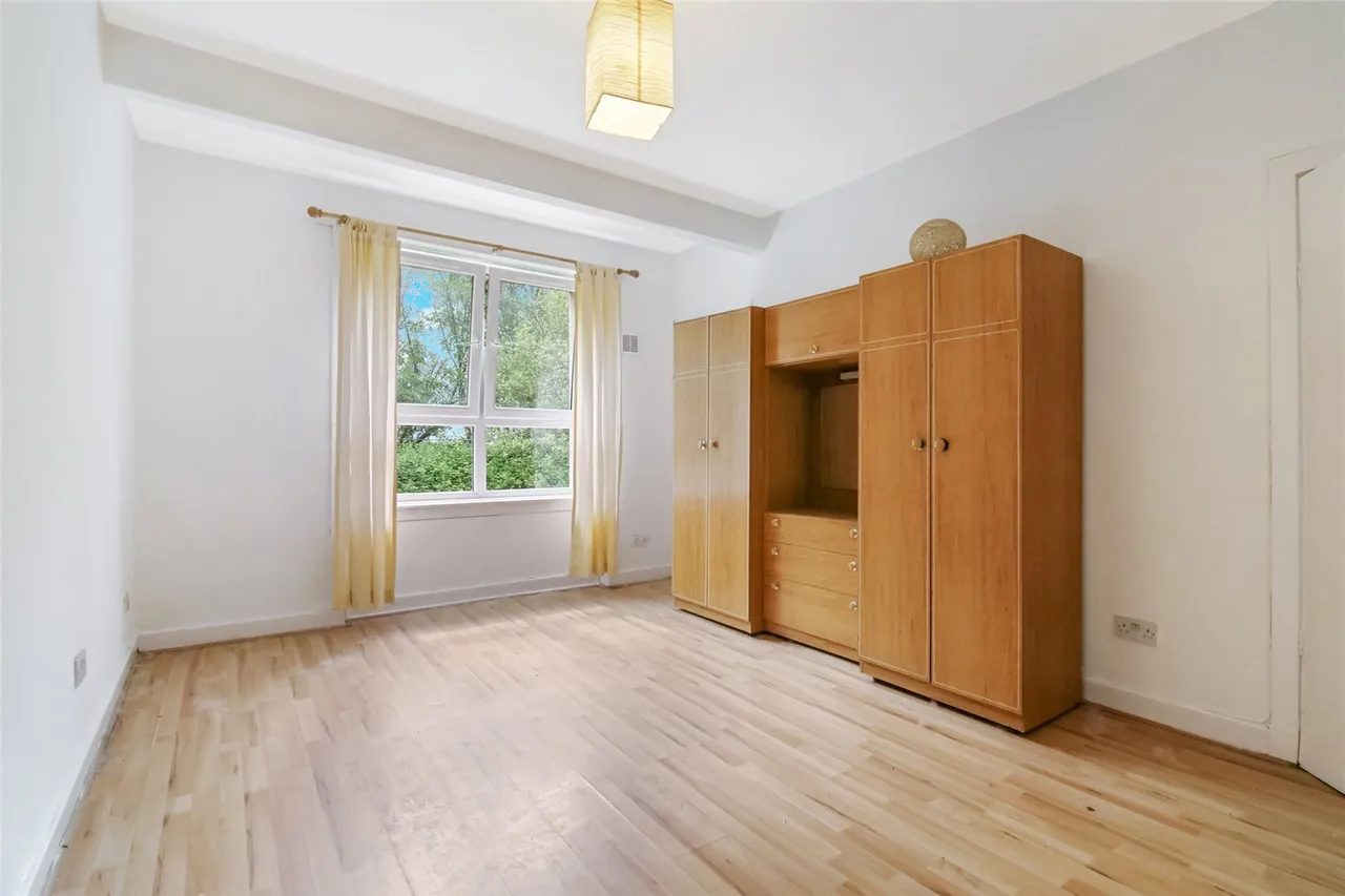 Earl Street, Scotstoun, Glasgow, G14, photo 9