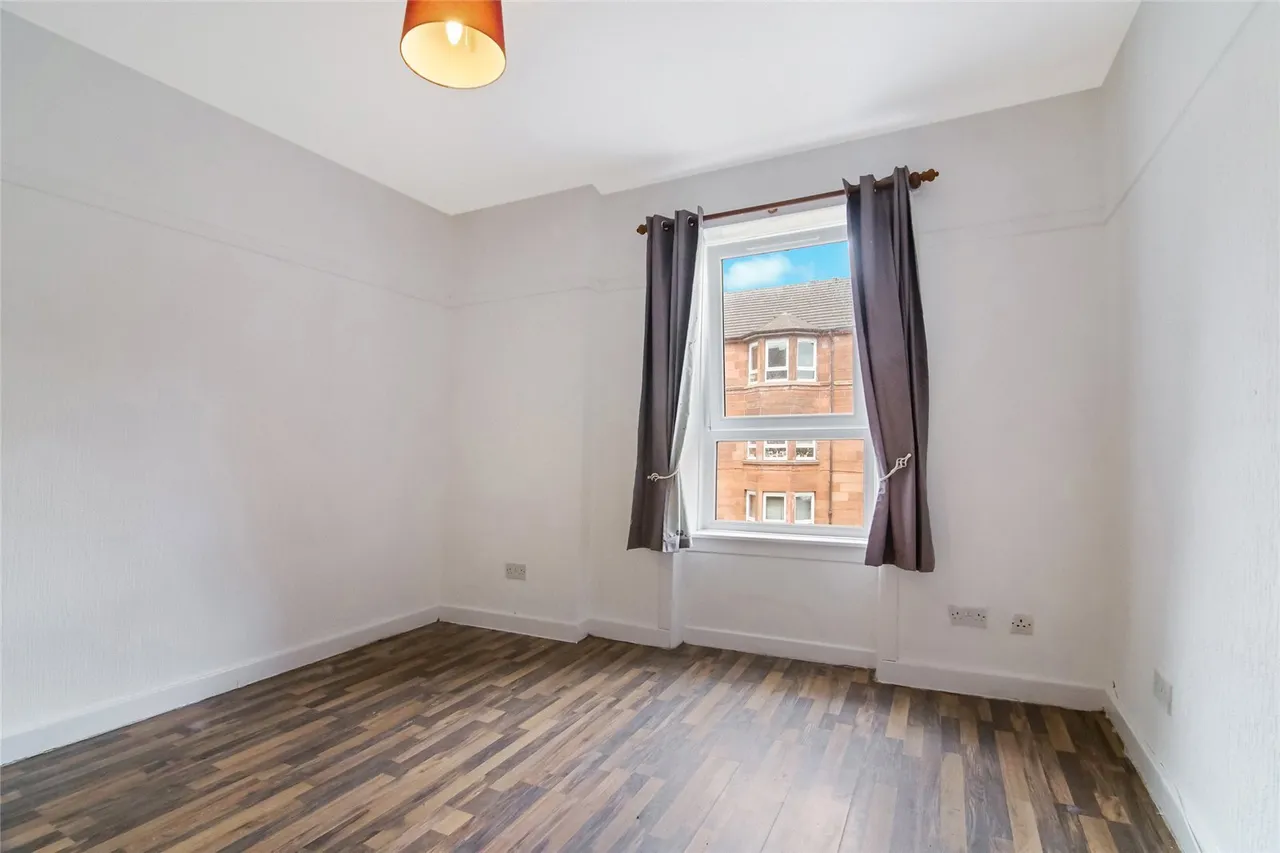 Earl Street, Scotstoun, Glasgow, G14, photo 12