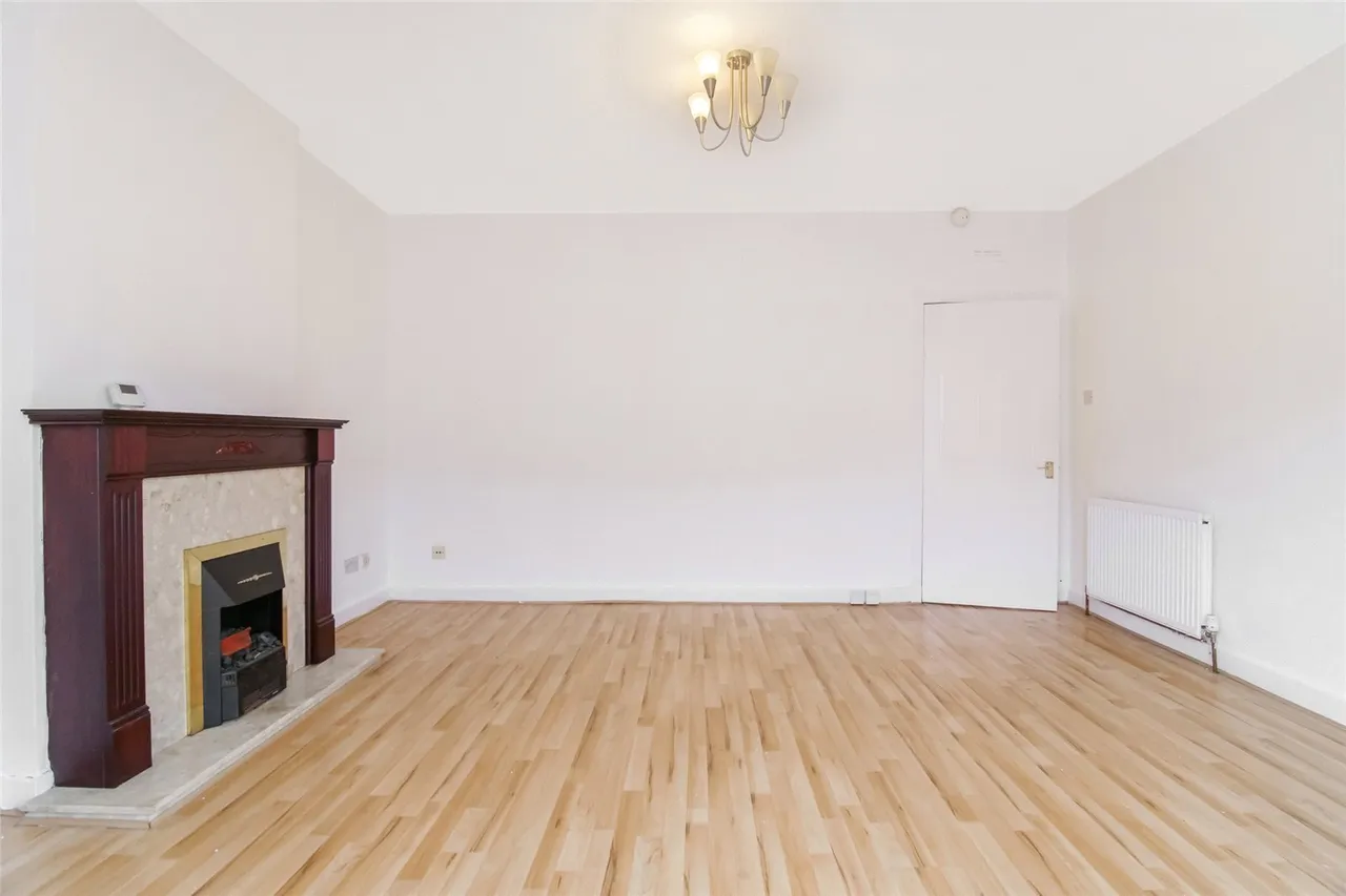 Earl Street, Scotstoun, Glasgow, G14, photo 7
