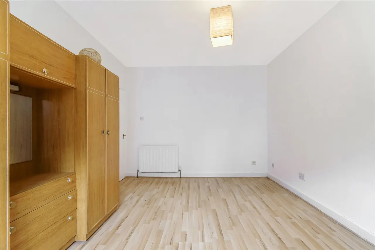 Earl Street, Scotstoun, Glasgow, G14, photo 11