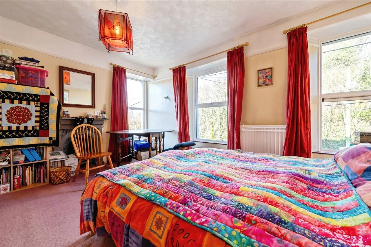 Gonvena Hill, Wadebridge, PL27, photo 12