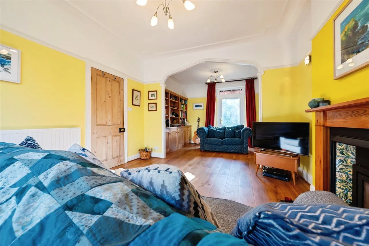 Gonvena Hill, Wadebridge, PL27, photo 5