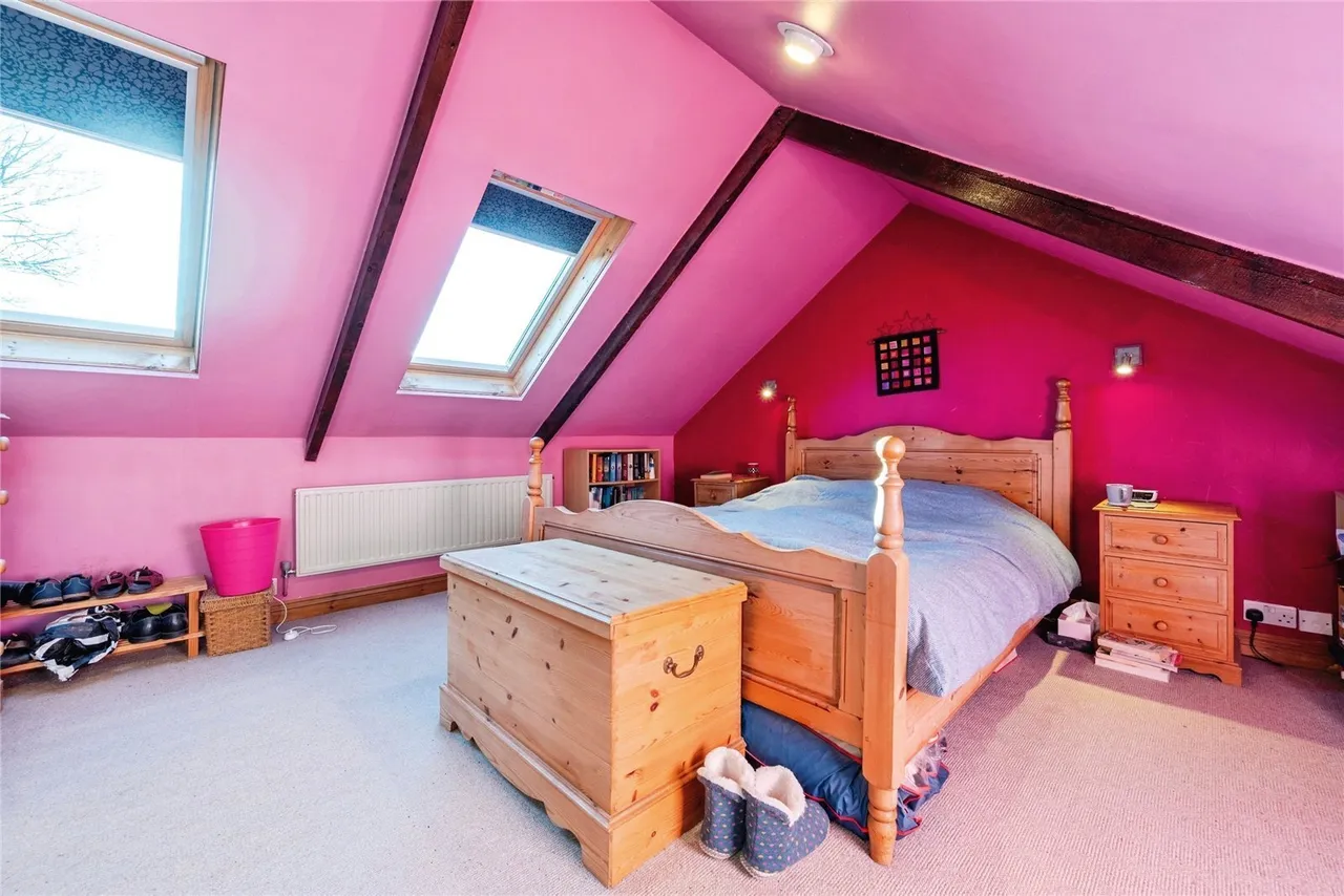 Gonvena Hill, Wadebridge, PL27, photo 9