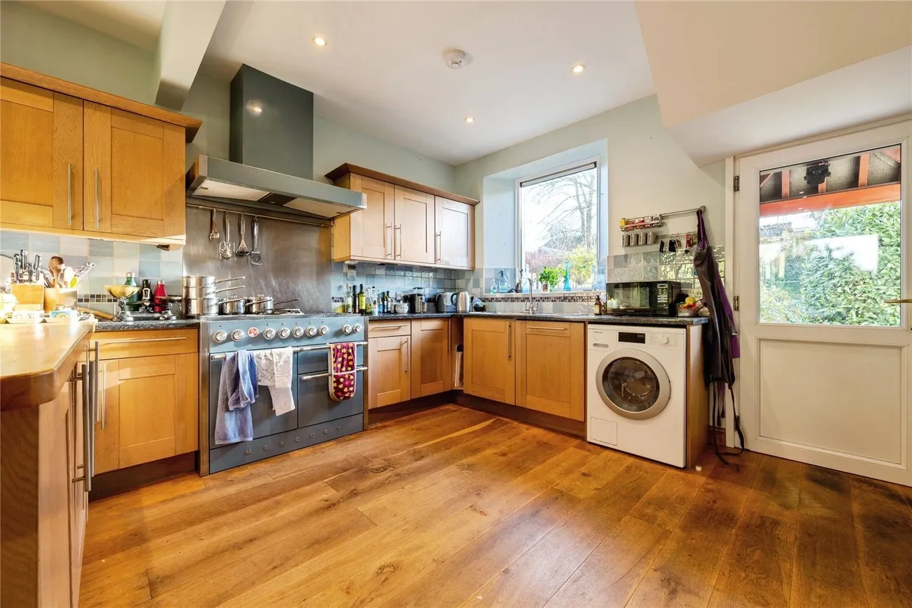 Gonvena Hill, Wadebridge, PL27, photo 6