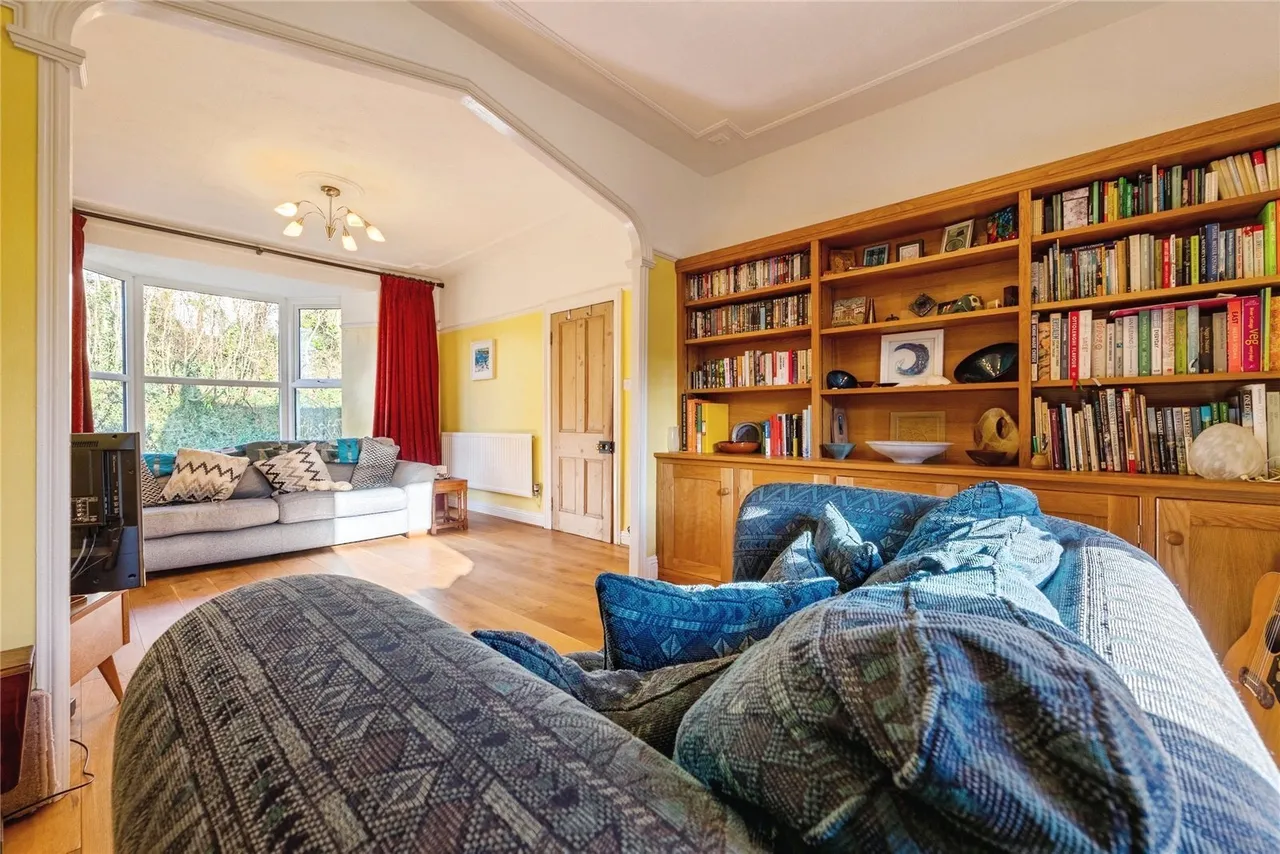 Gonvena Hill, Wadebridge, PL27, photo 8