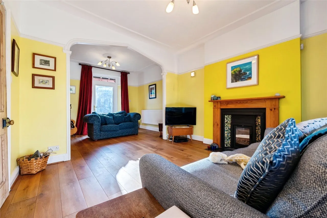 Gonvena Hill, Wadebridge, PL27, photo 3