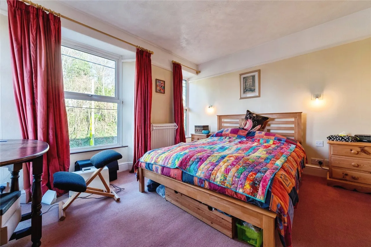Gonvena Hill, Wadebridge, PL27, photo 11