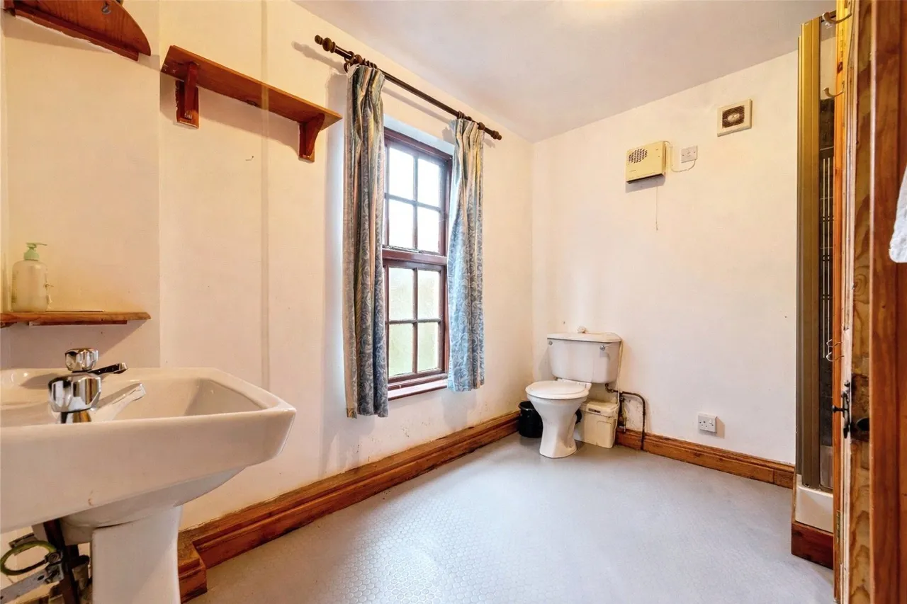 Gonvena Hill, Wadebridge, PL27, photo 20
