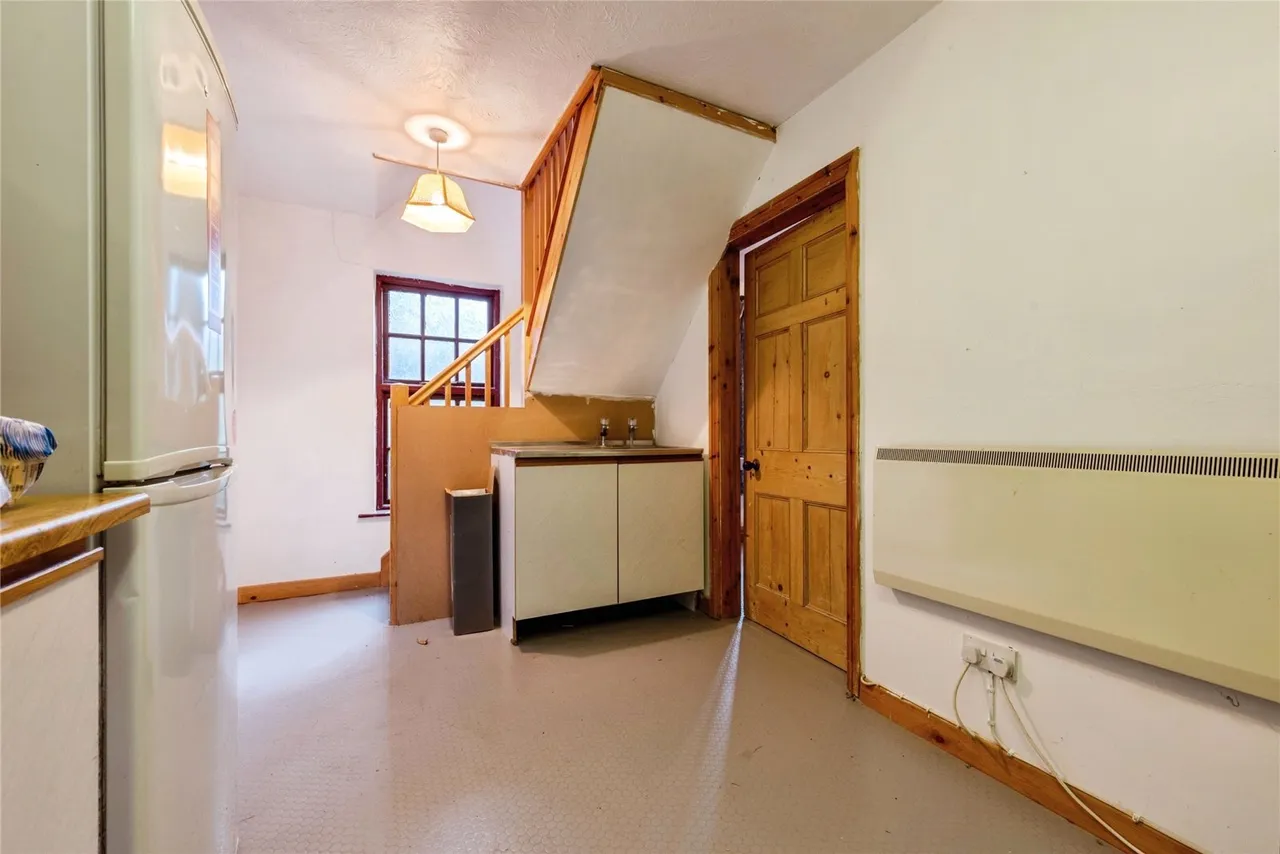 Gonvena Hill, Wadebridge, PL27, photo 18