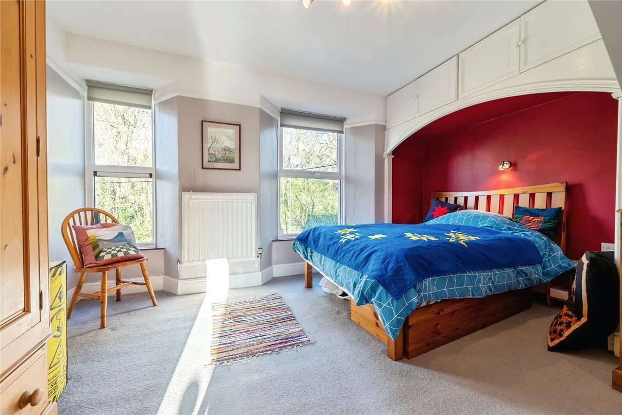 Gonvena Hill, Wadebridge, PL27, photo 14