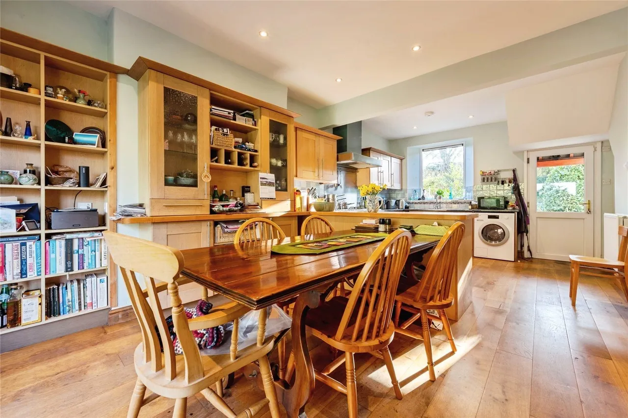 Gonvena Hill, Wadebridge, PL27, photo 7