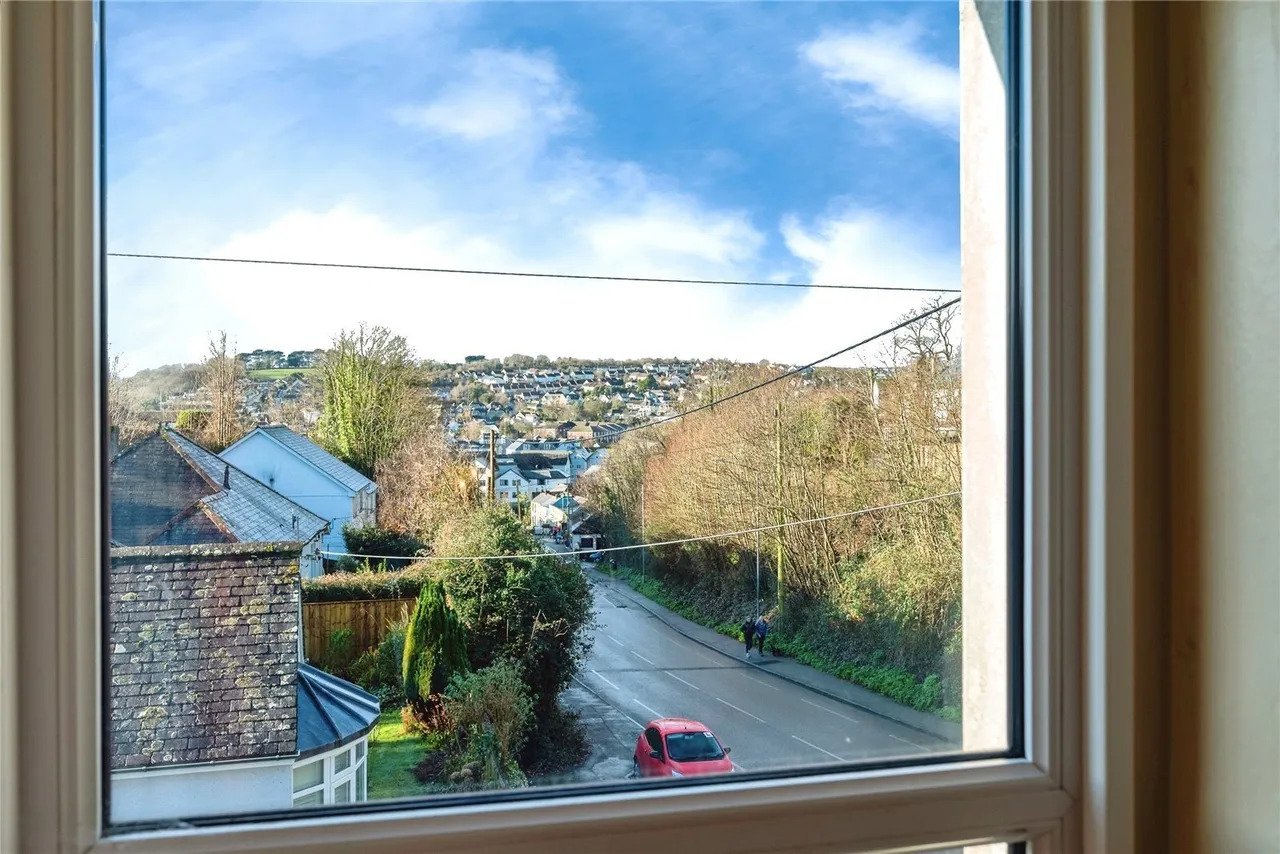 Gonvena Hill, Wadebridge, PL27, photo 13