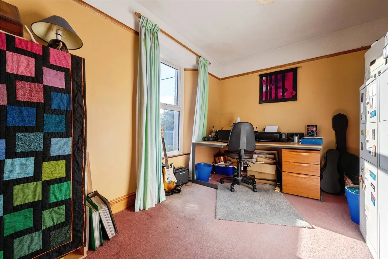 Gonvena Hill, Wadebridge, PL27, photo 15