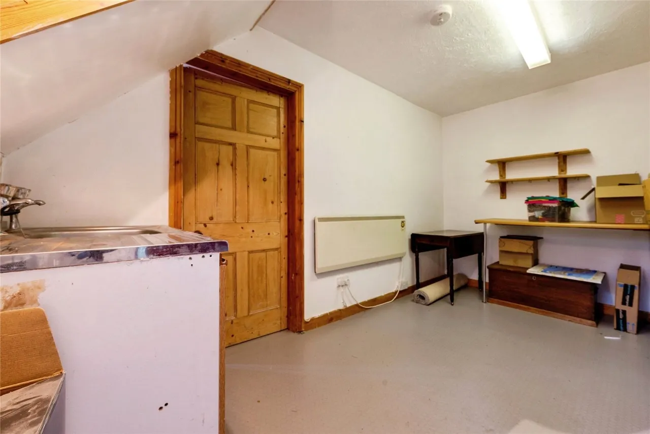 Gonvena Hill, Wadebridge, PL27, photo 19