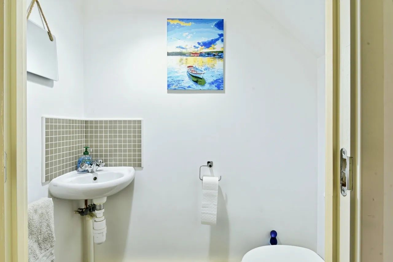 Birley Wood Drive, Sheffield, South Yorkshire, S12, photo 6