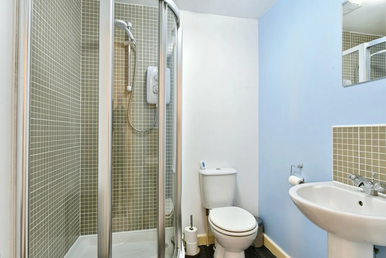Birley Wood Drive, Sheffield, South Yorkshire, S12, photo 10