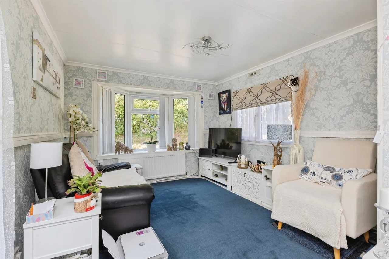 Totnes Road, Paignton, TQ4, photo 9