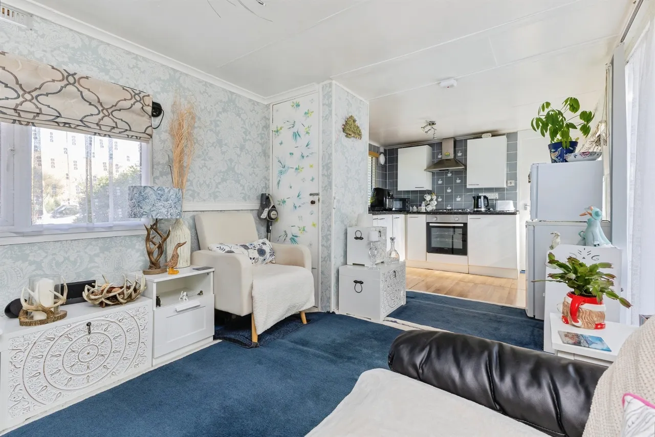 Totnes Road, Paignton, TQ4, photo 8
