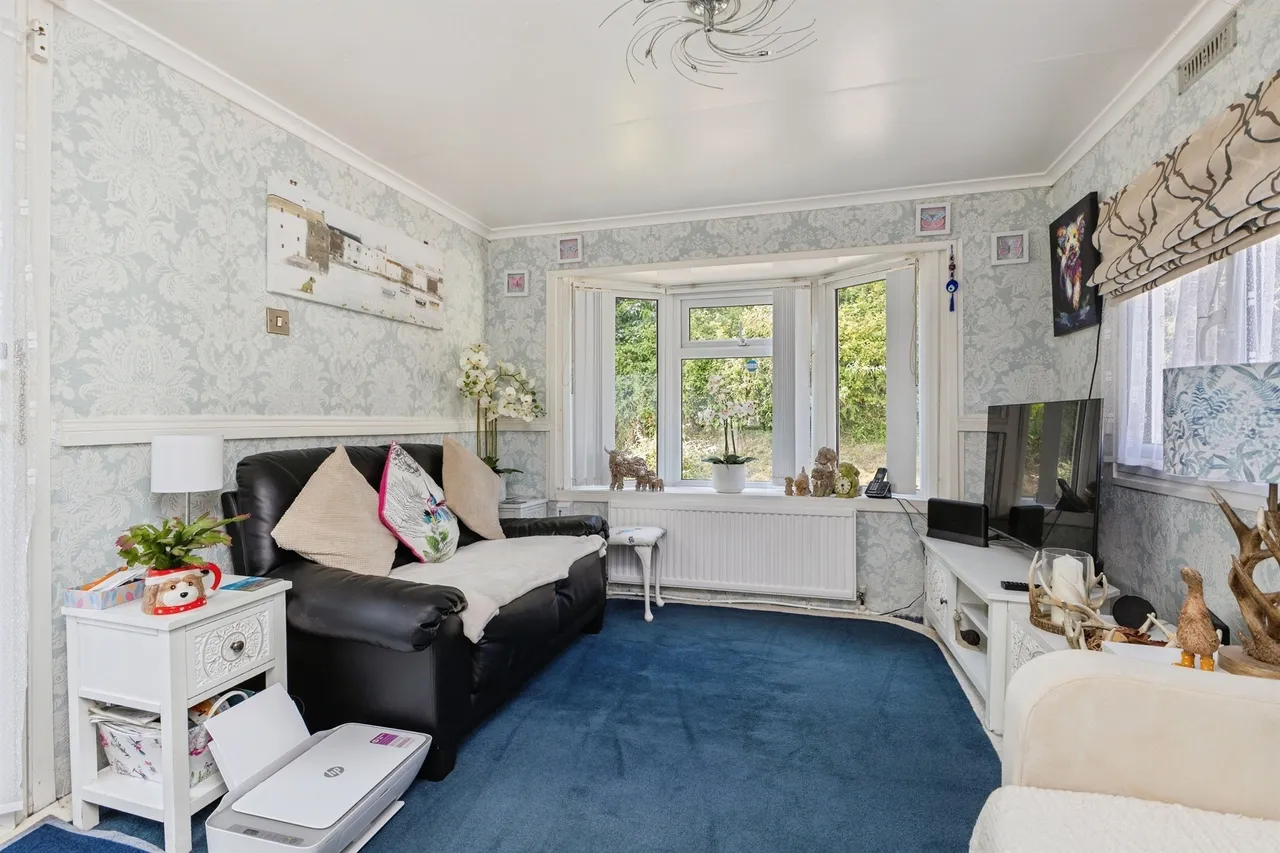 Totnes Road, Paignton, TQ4, photo 10