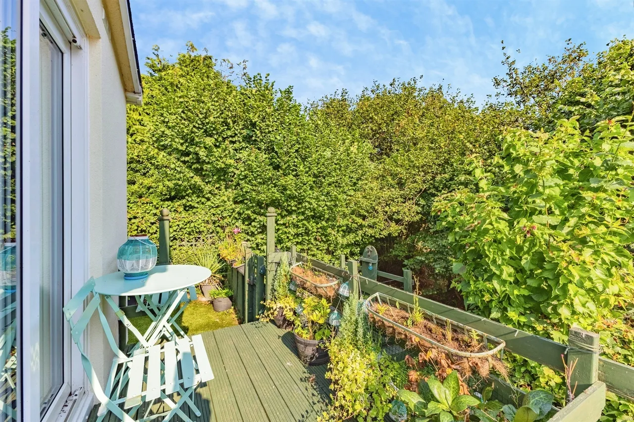 Totnes Road, Paignton, TQ4, photo 16