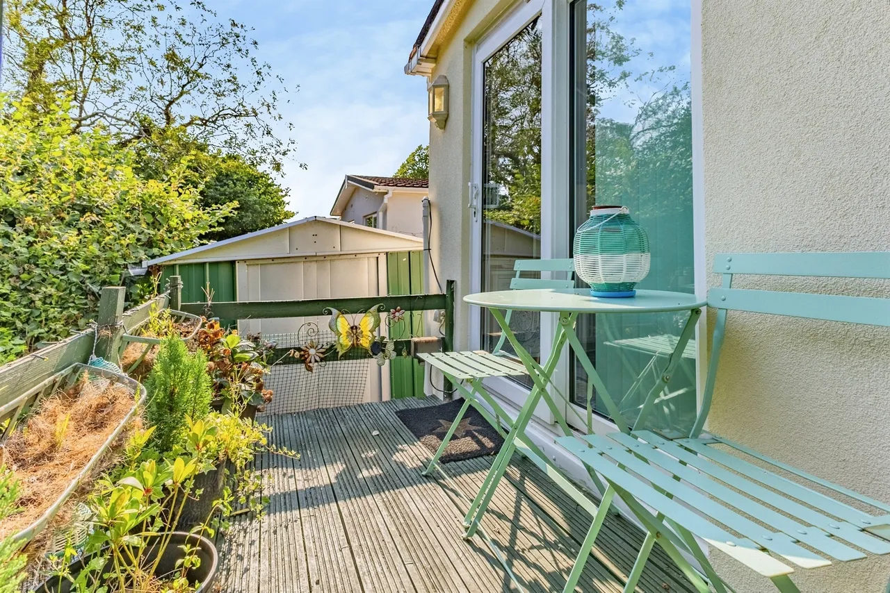Totnes Road, Paignton, TQ4, photo 15