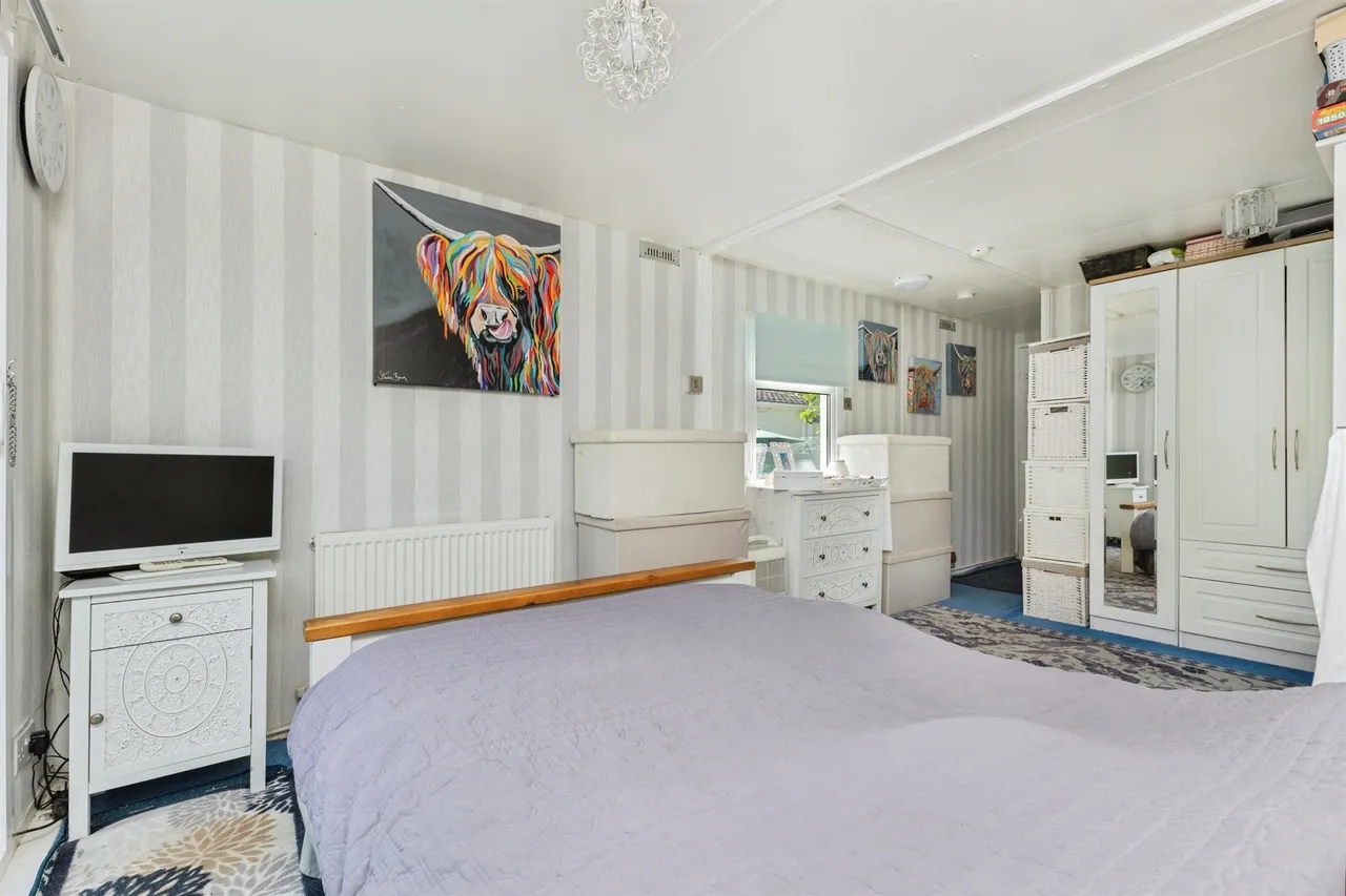 Totnes Road, Paignton, TQ4, photo 5