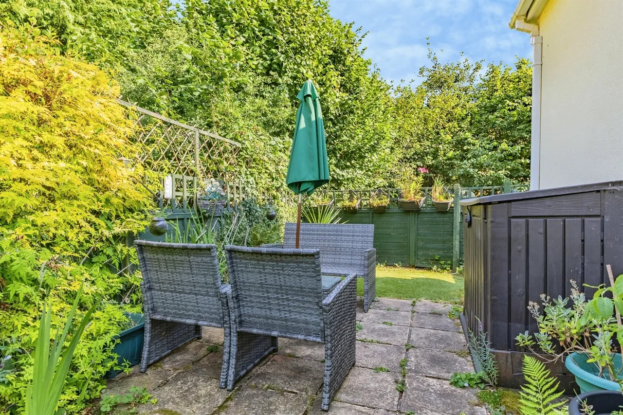 Totnes Road, Paignton, TQ4, photo 13