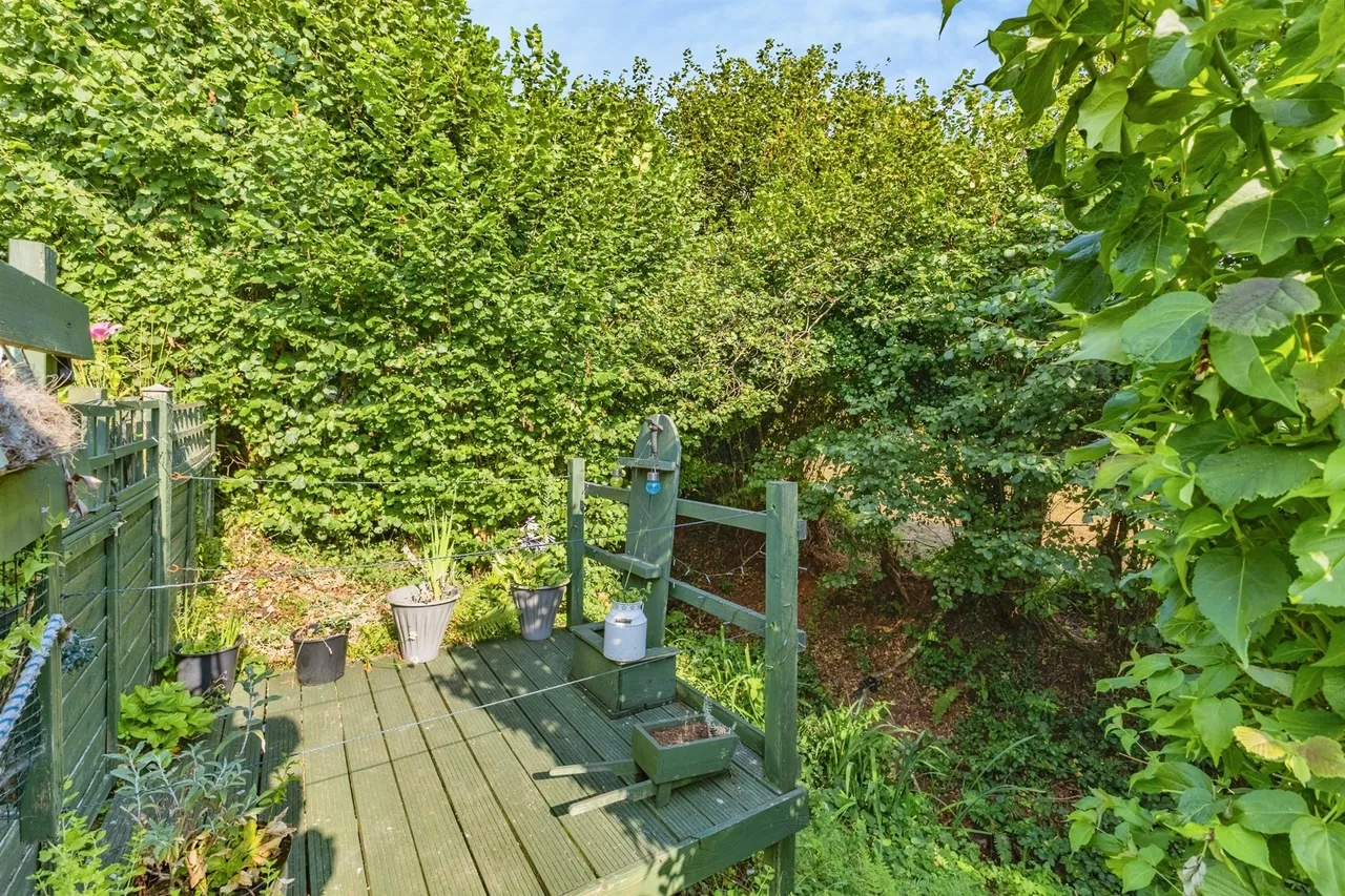 Totnes Road, Paignton, TQ4, photo 14