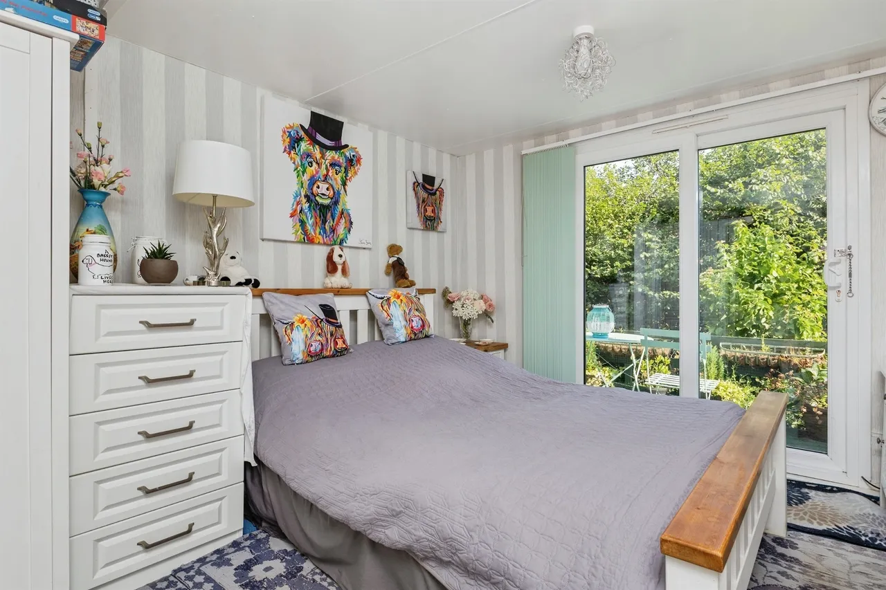 Totnes Road, Paignton, TQ4, photo 4