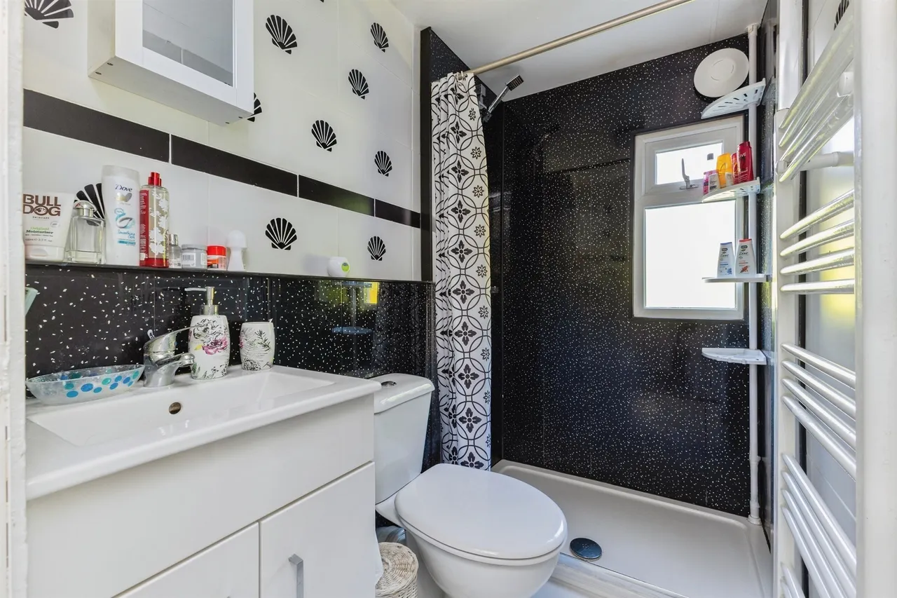Totnes Road, Paignton, TQ4, photo 6