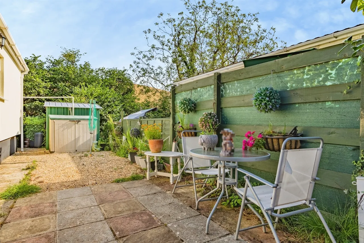 Totnes Road, Paignton, TQ4, photo 12