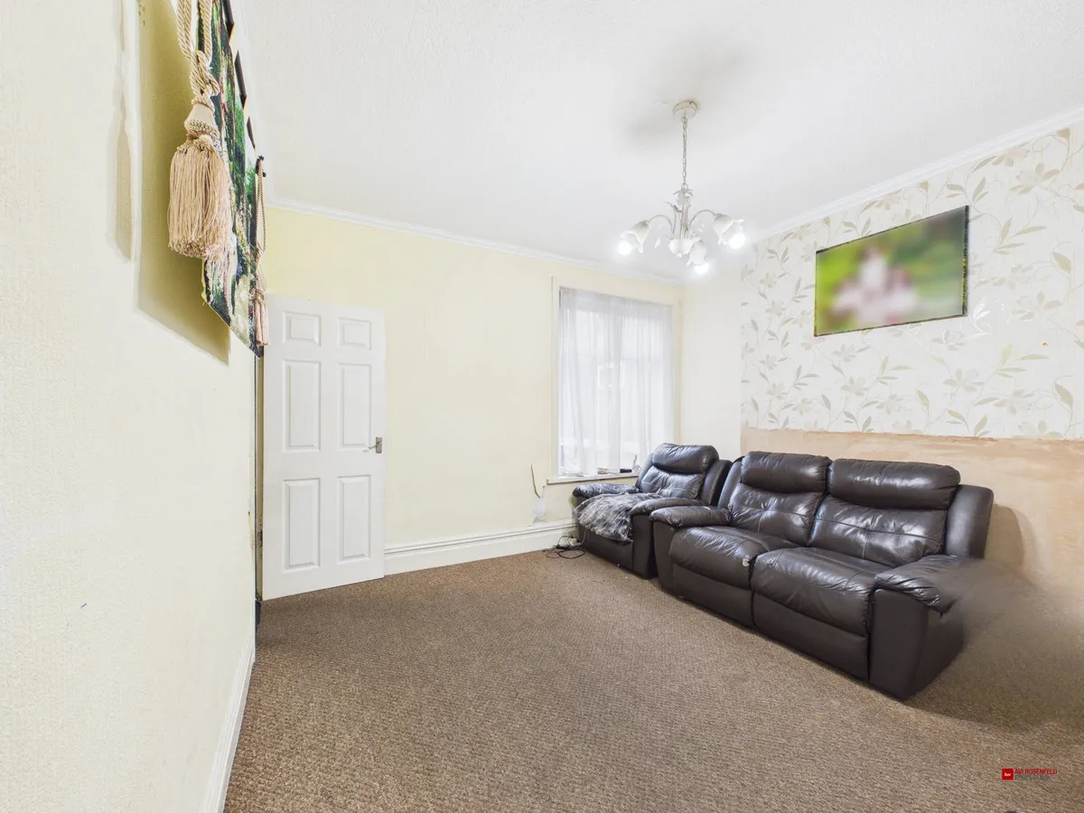 Wellington Street West, Salford, M7, photo 6