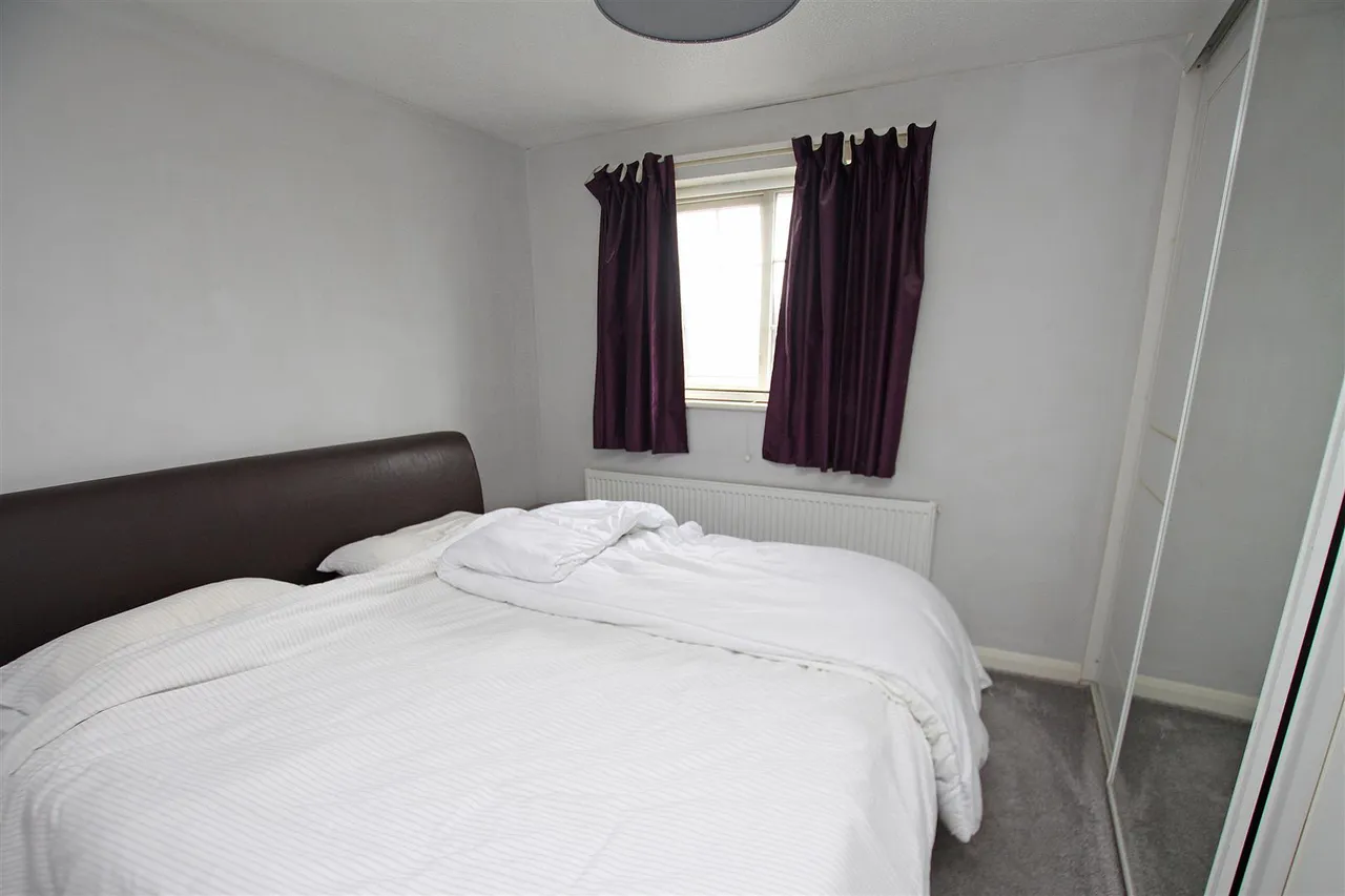 Ampfield Road, Bournemouth, photo 8