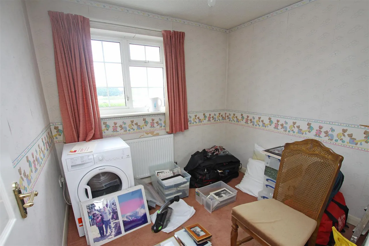 Ampfield Road, Bournemouth, photo 10
